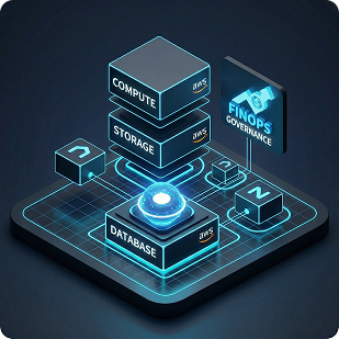 FinOps & Cost Governance